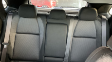 Mazda Cx-30 2.0 Skyactiv-X MHEV Sport Lux 5dr Petrol Hatchback